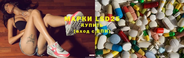 спиды Горно-Алтайск