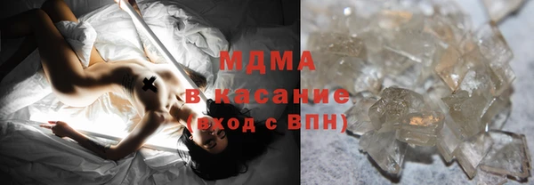 спиды Горно-Алтайск