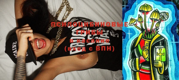 марки nbome Горняк