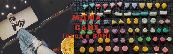 спиды Горно-Алтайск